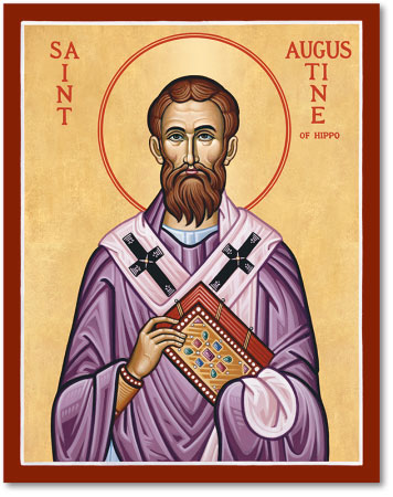 st-augustine-of-hippo-icon-703